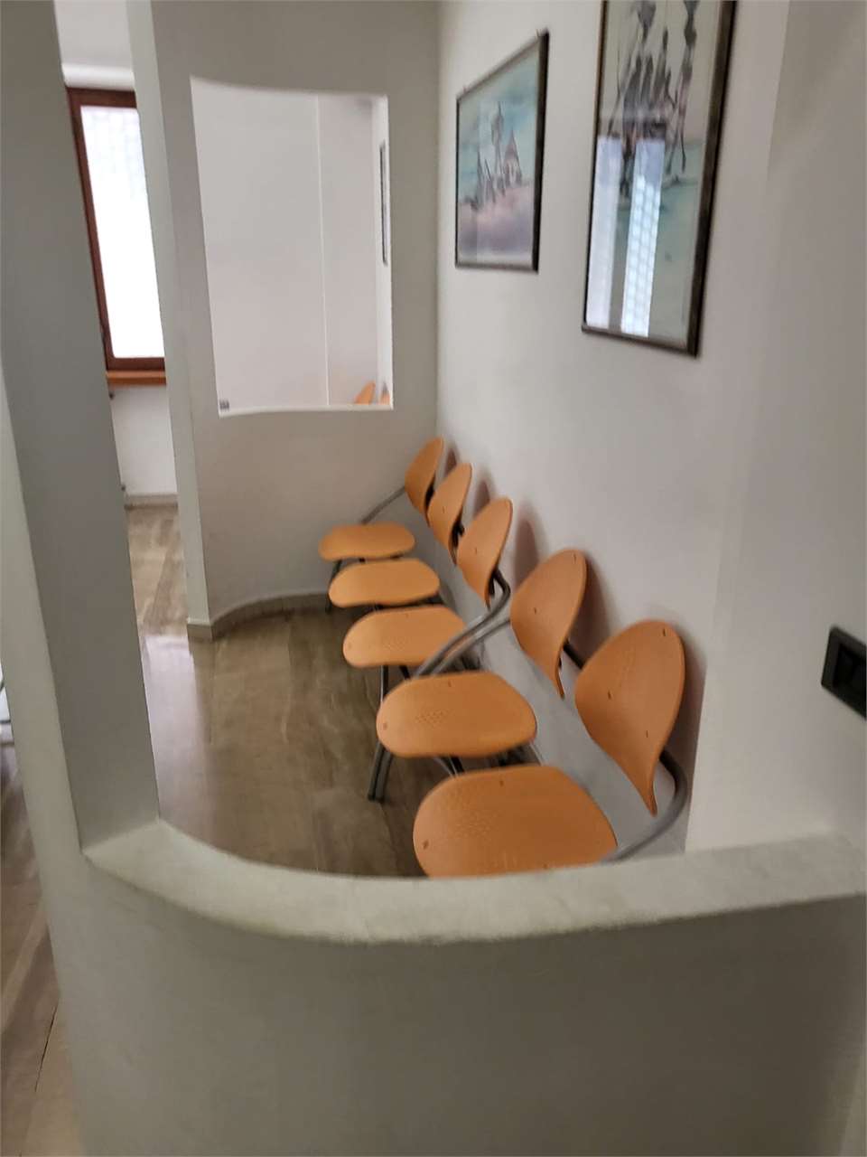 Foto annuncio 8