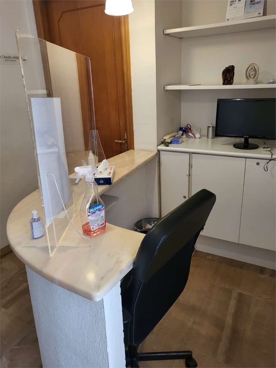 Foto annuncio 10