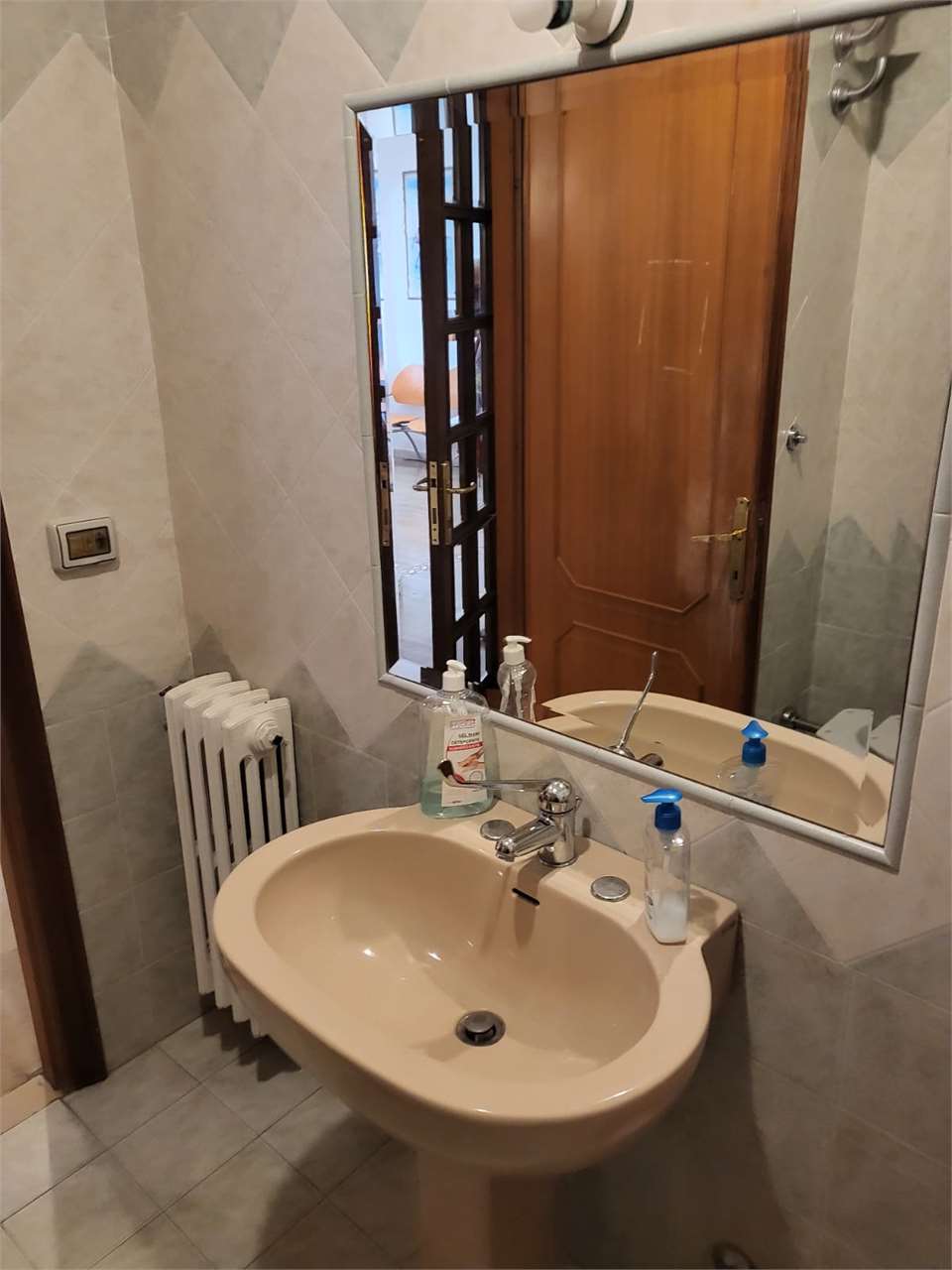 Foto annuncio 18