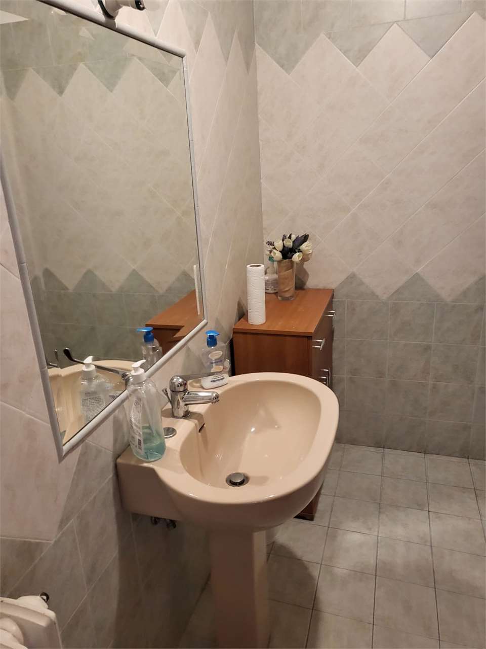 Foto annuncio 20