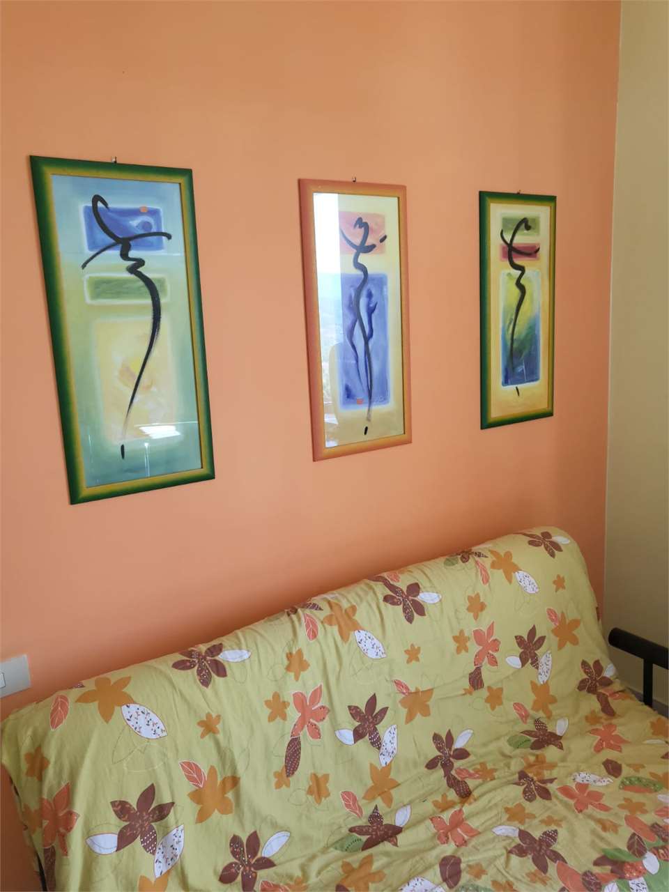Foto annuncio 2