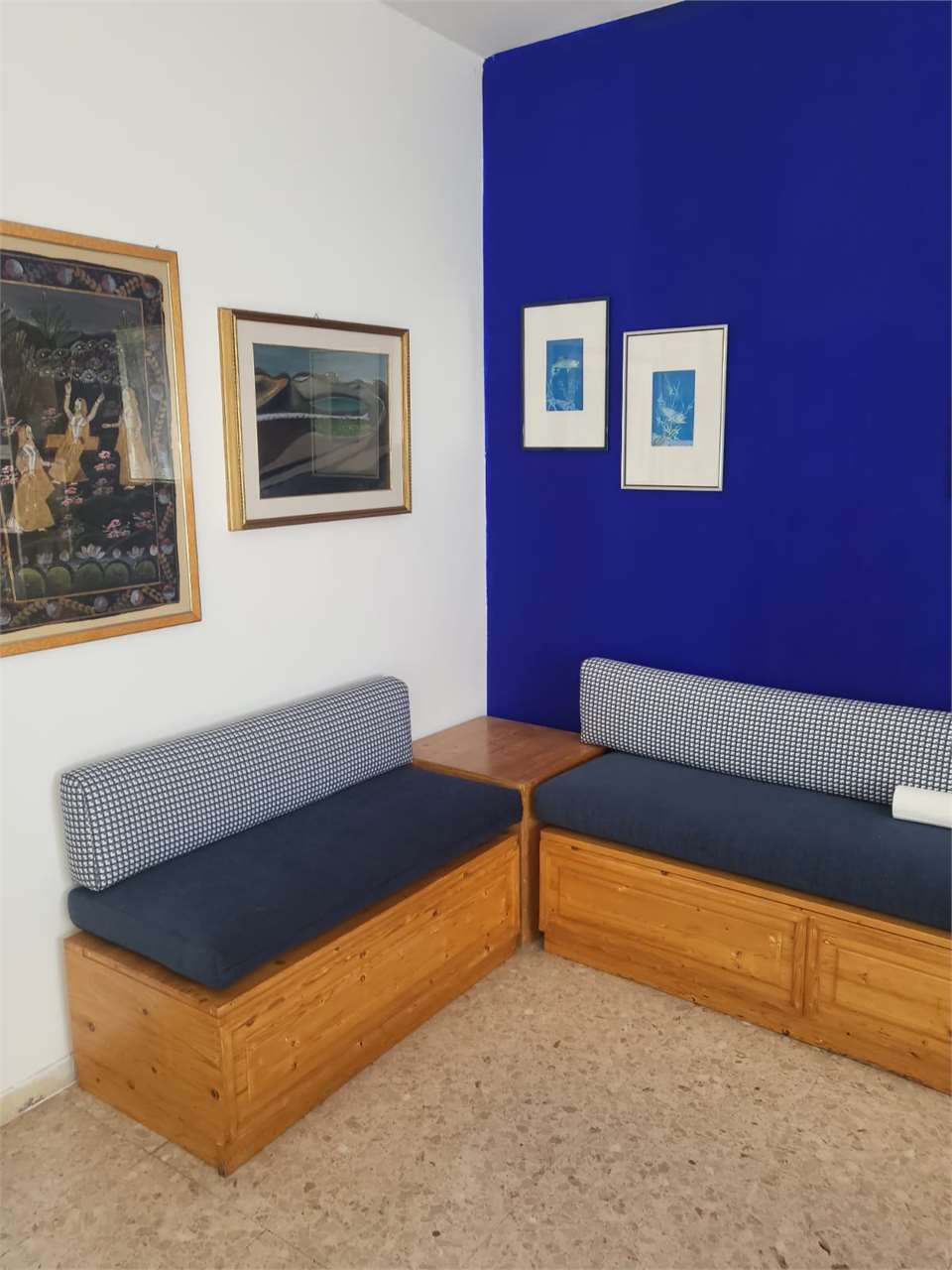 Foto annuncio 10