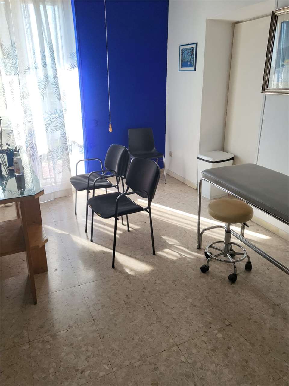Foto annuncio 20