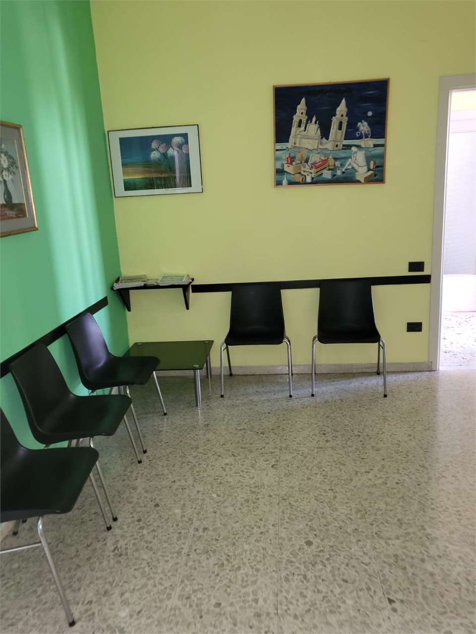 Foto annuncio 21