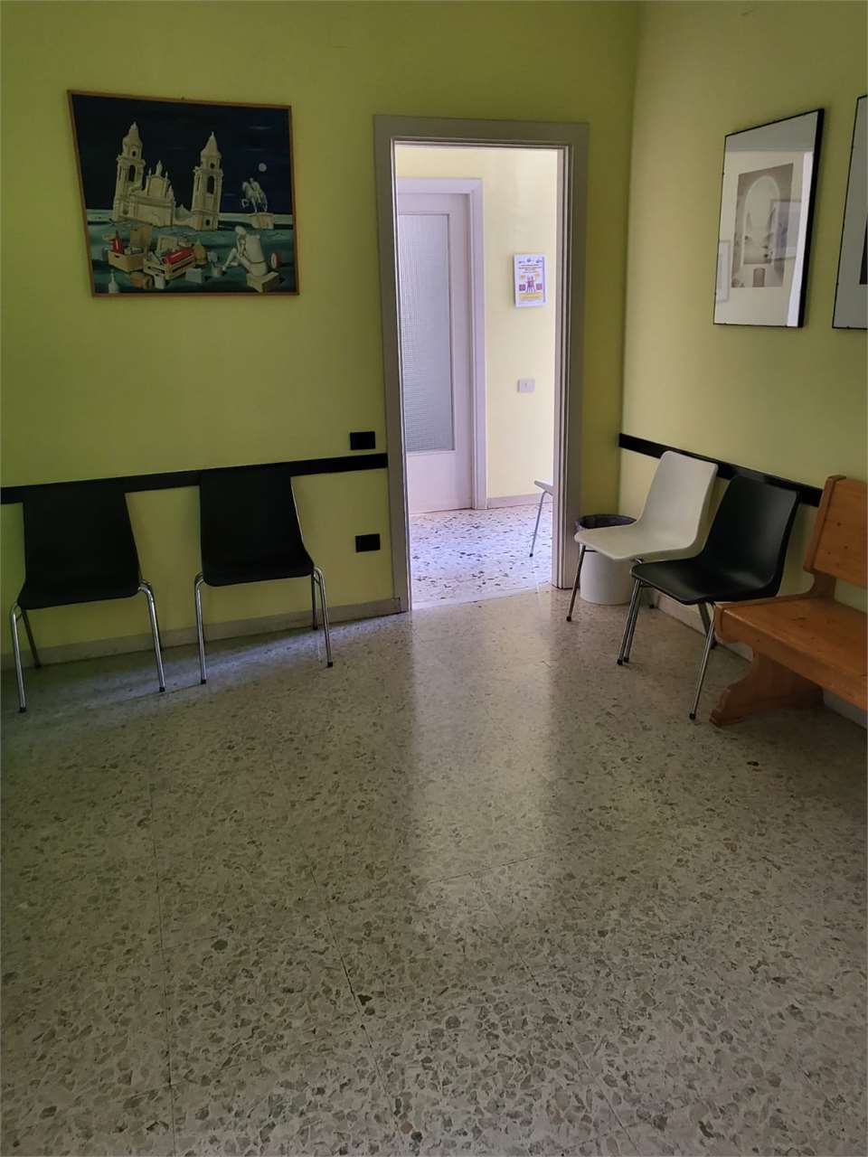 Foto annuncio 22