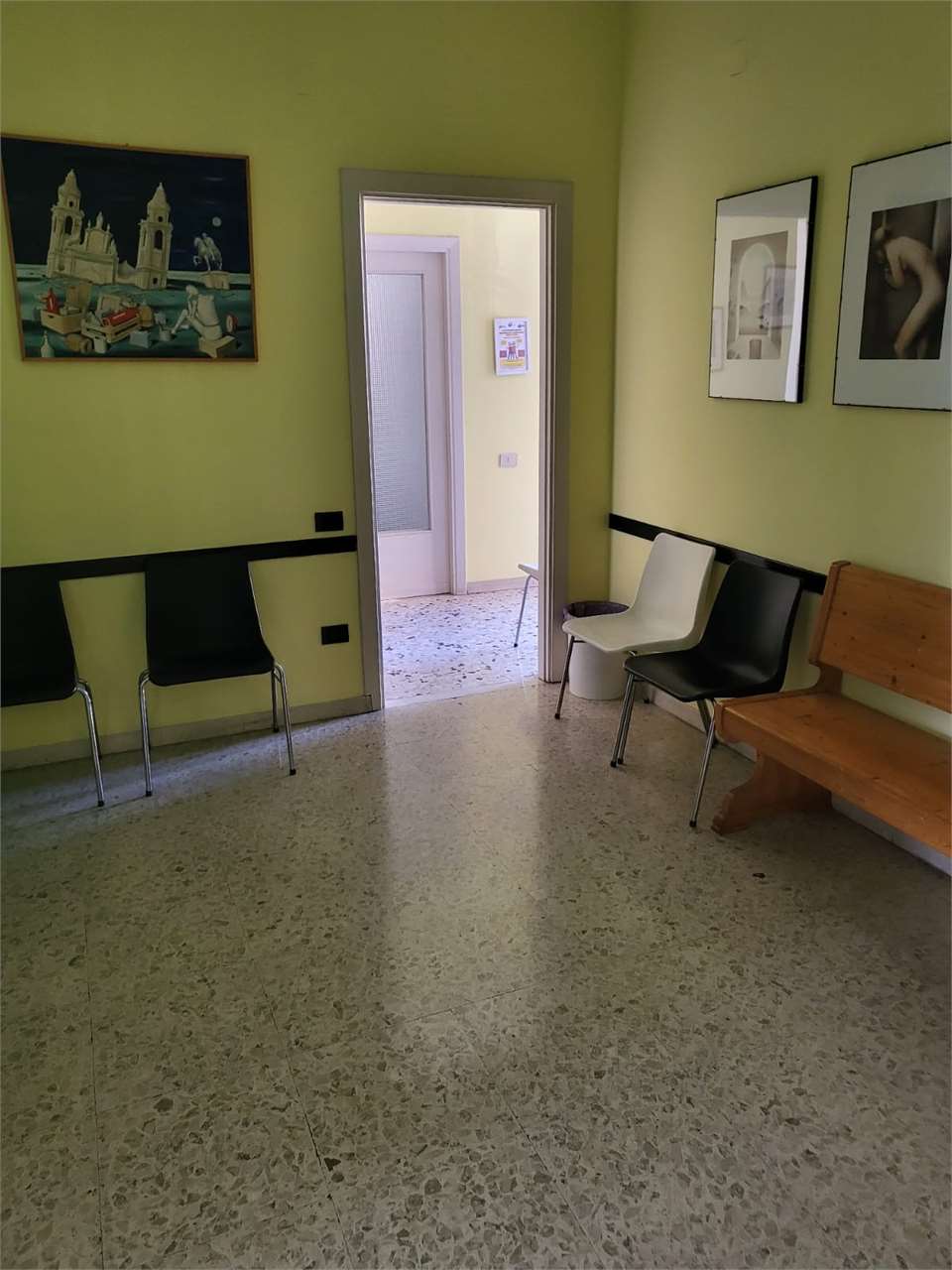 Foto annuncio 23