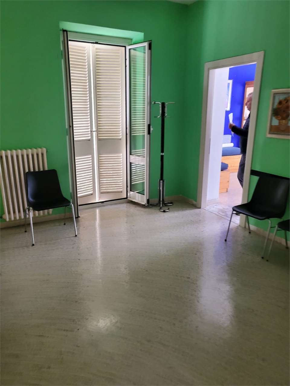 Foto annuncio 24