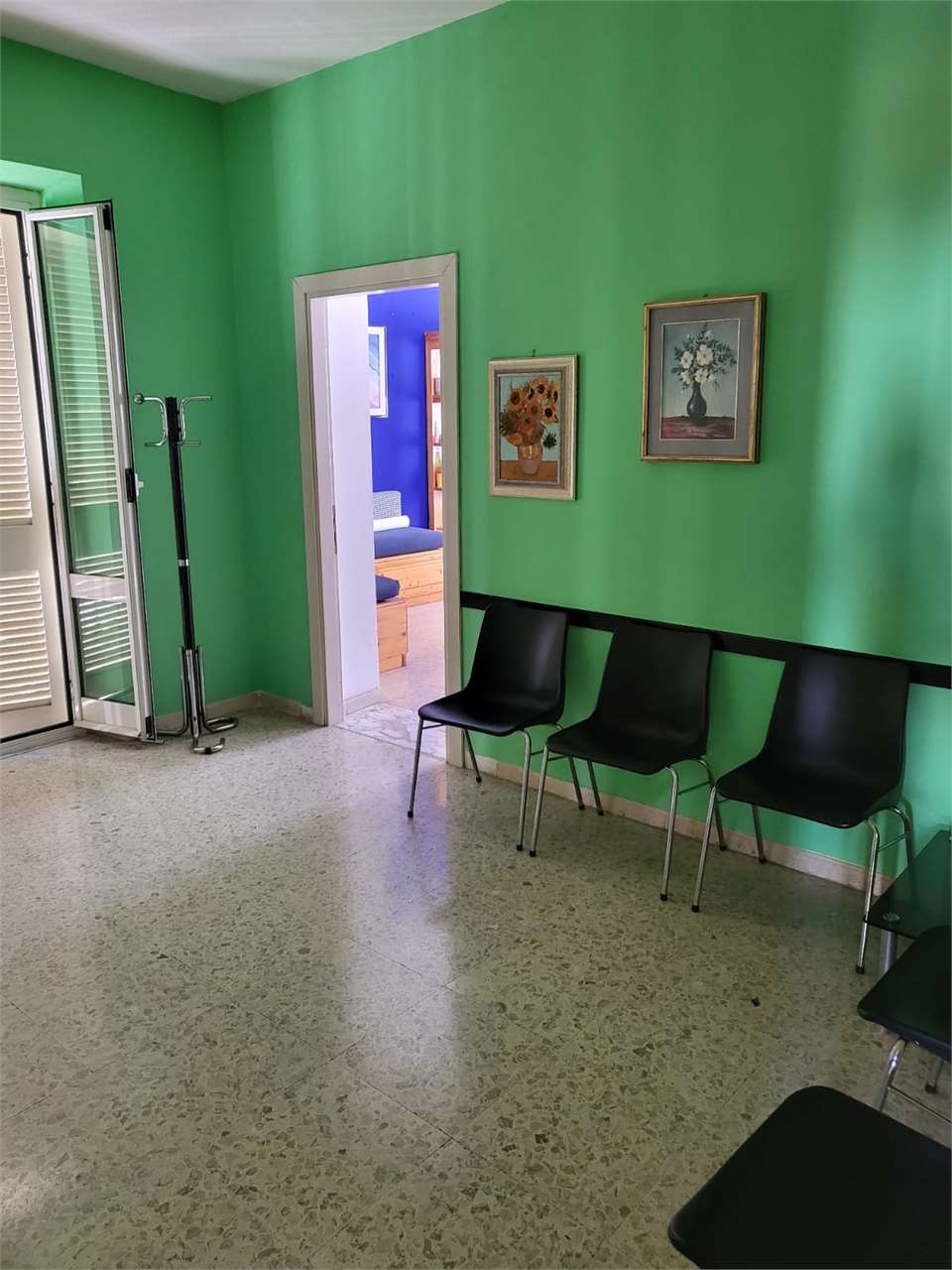Foto annuncio 26