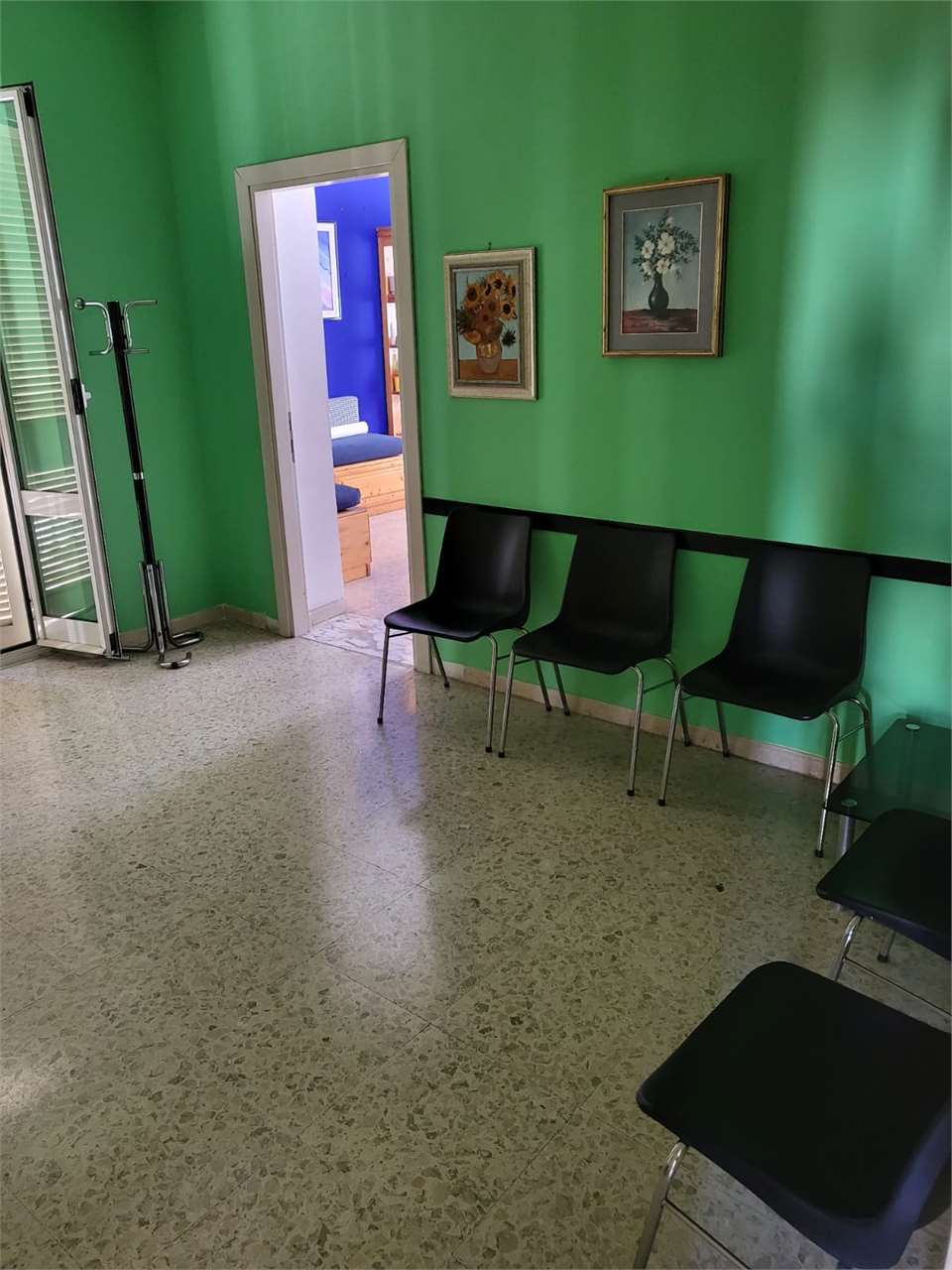 Foto annuncio 27