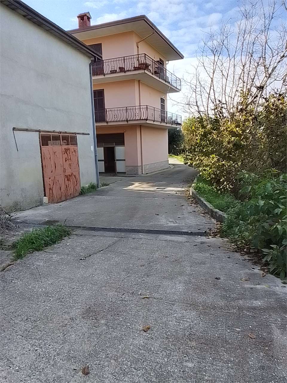 Foto annuncio 10
