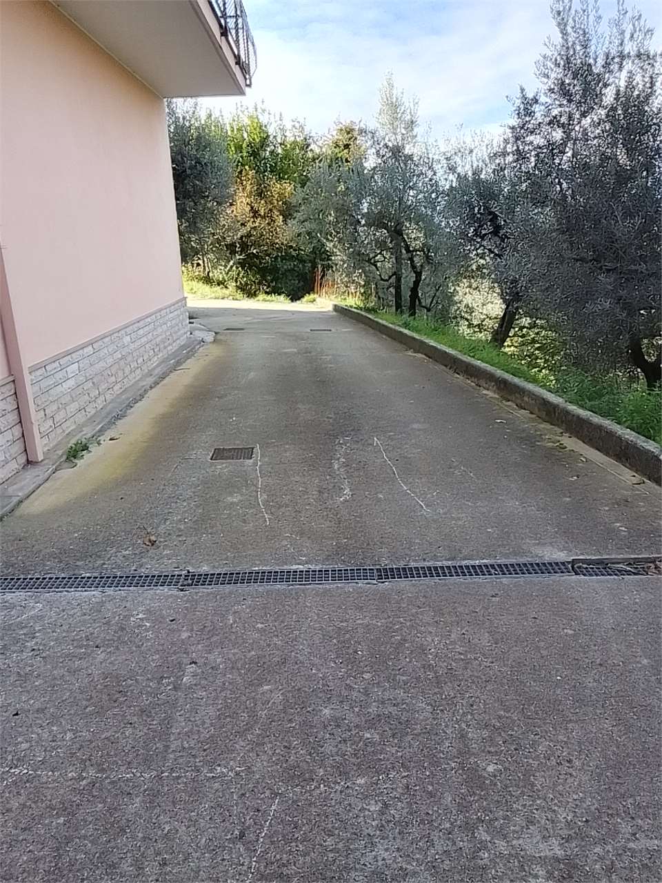 Foto annuncio 13