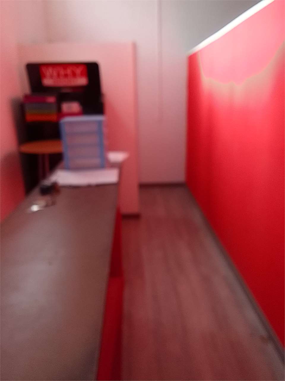 Foto annuncio 17
