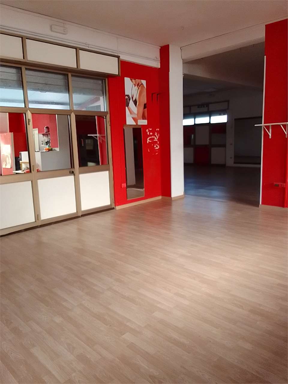 Foto annuncio 18