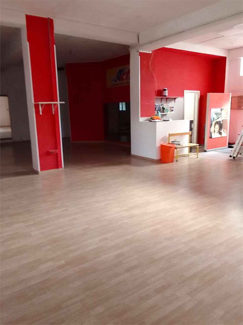 Foto annuncio 19