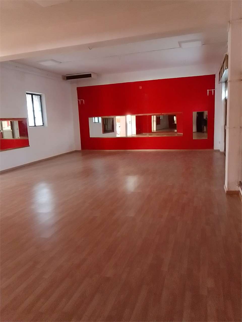 Foto annuncio 20