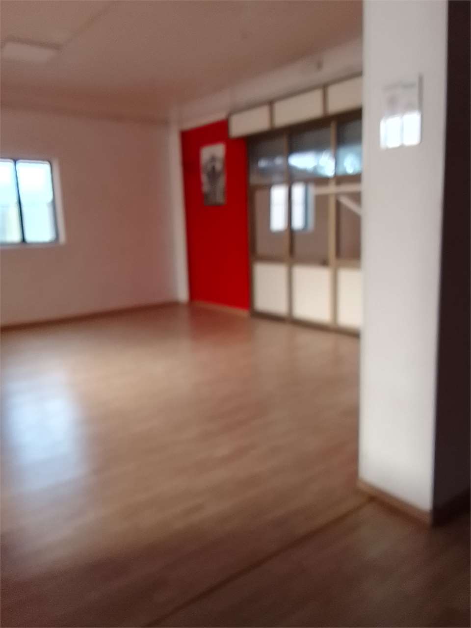 Foto annuncio 21