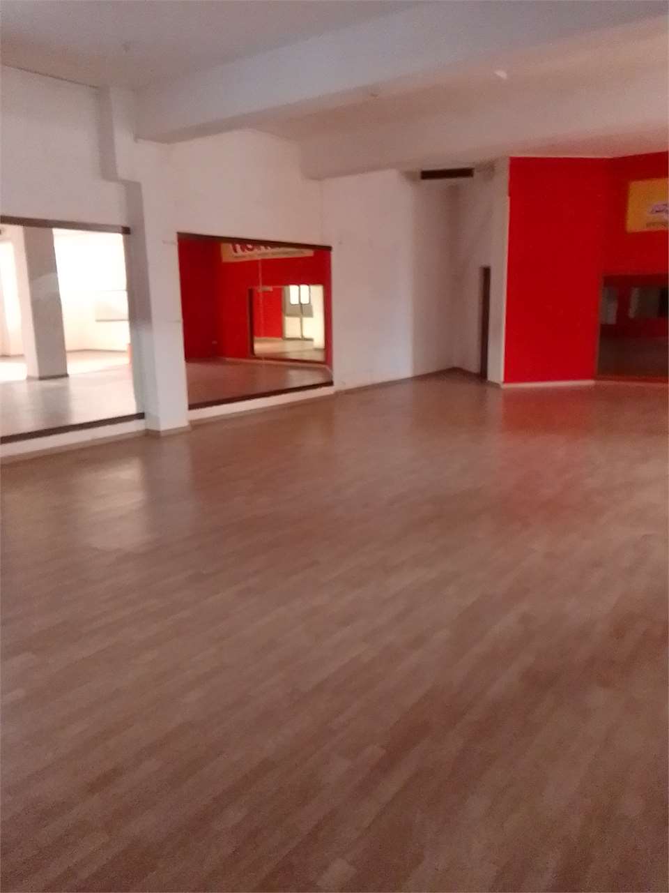 Foto annuncio 22