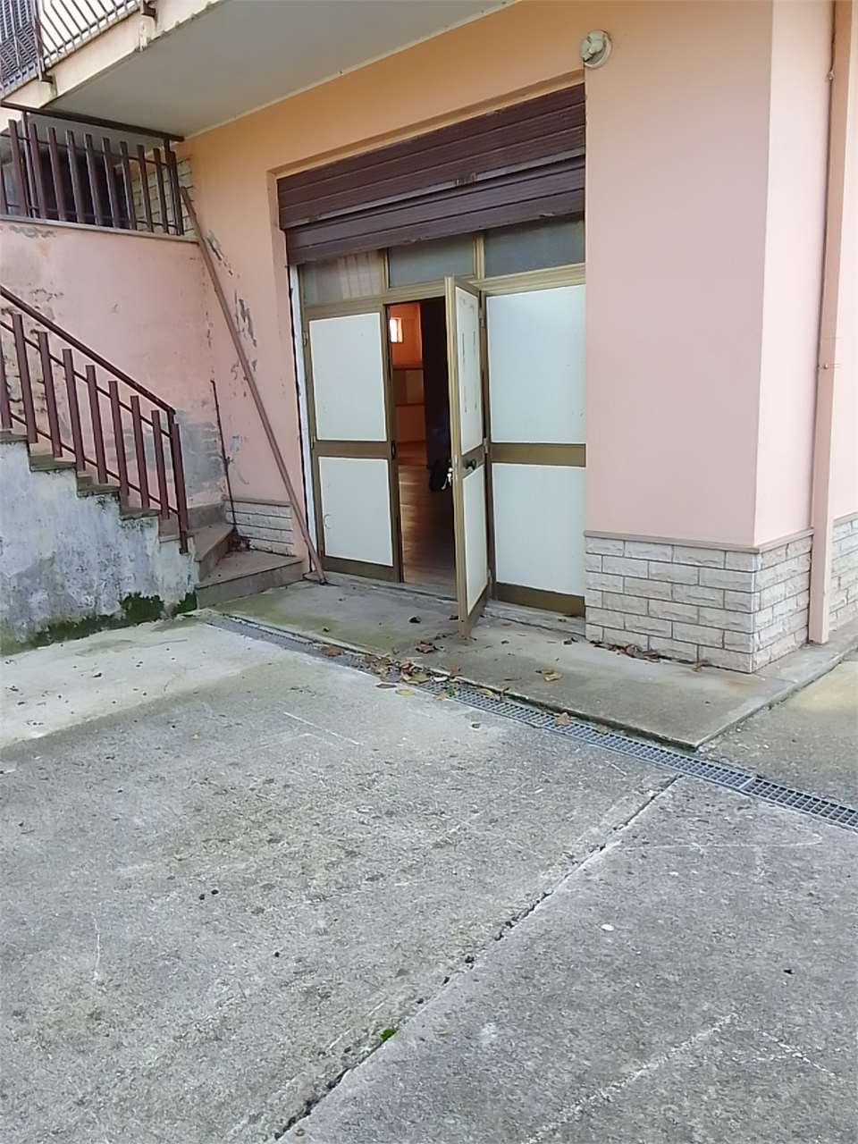 Foto annuncio 24