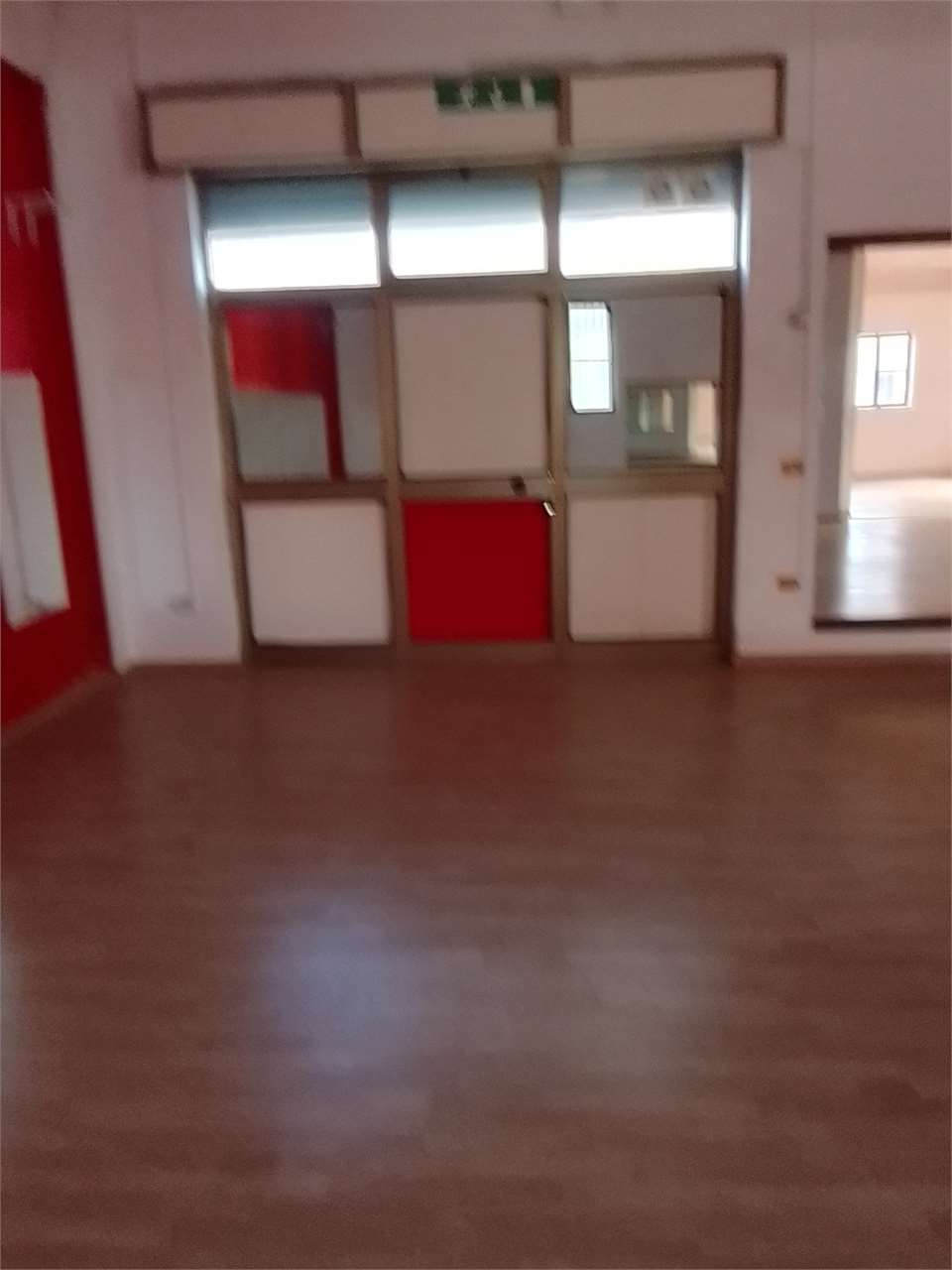 Foto annuncio 25