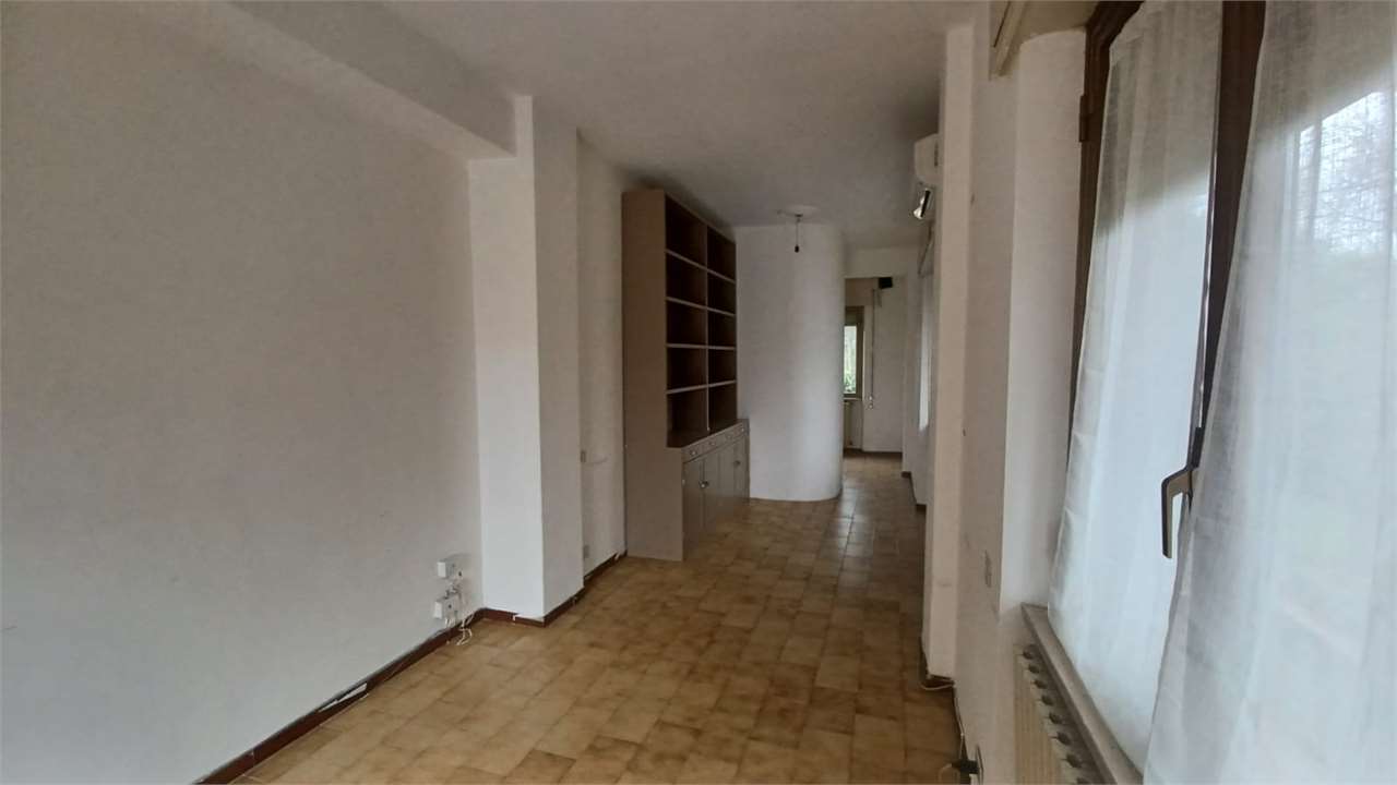 Foto annuncio 6