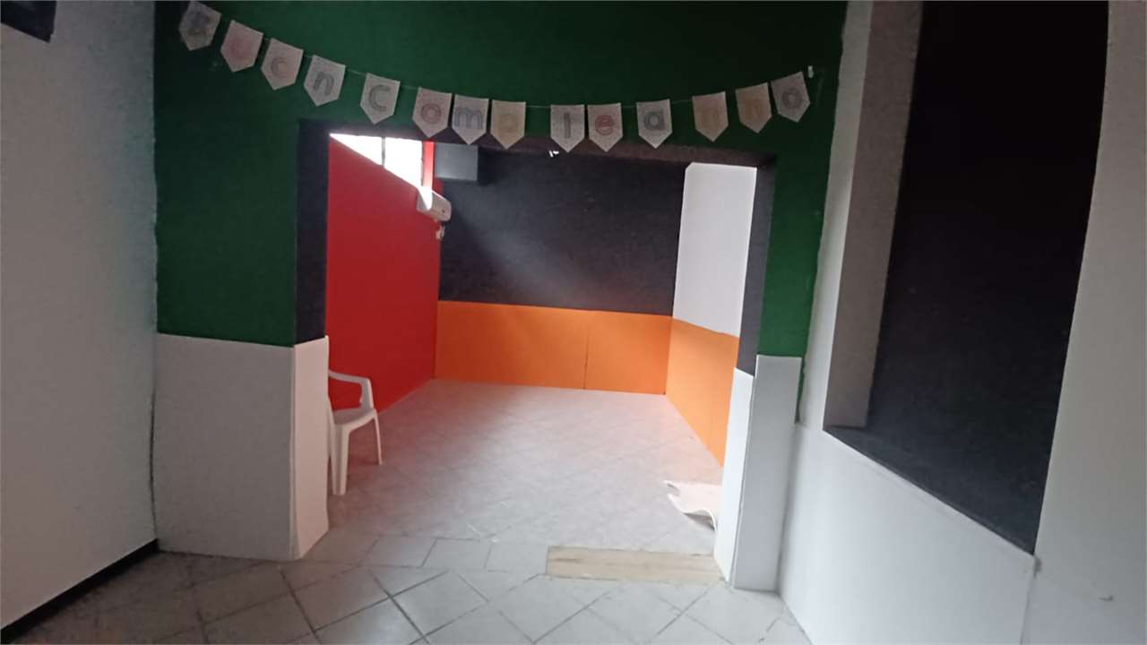 Foto annuncio 2