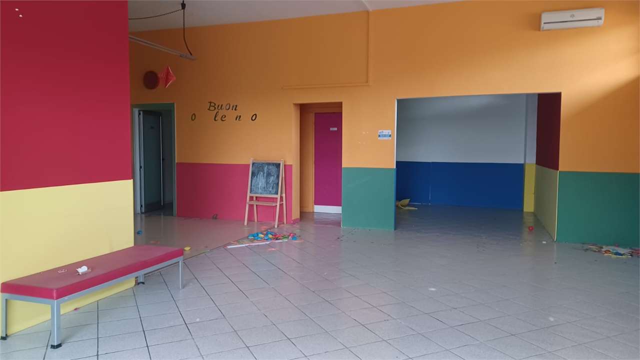 Foto annuncio 1