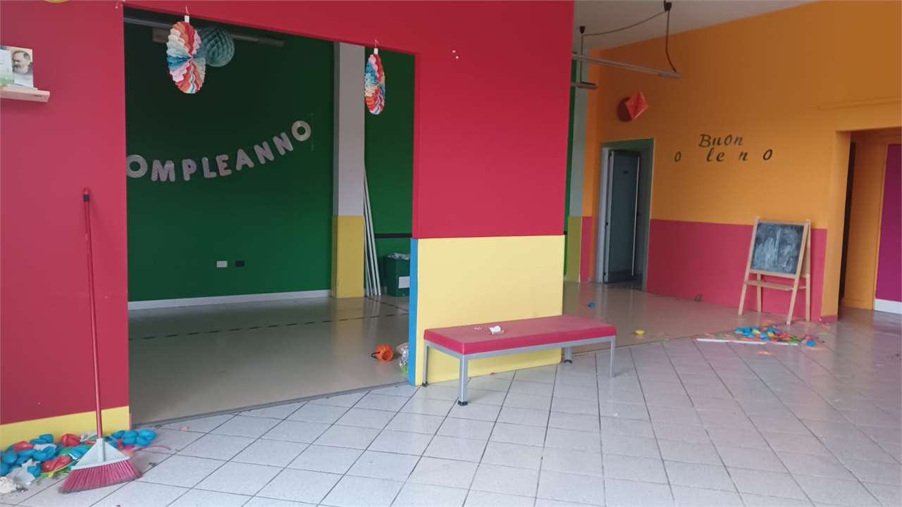 Foto annuncio 3