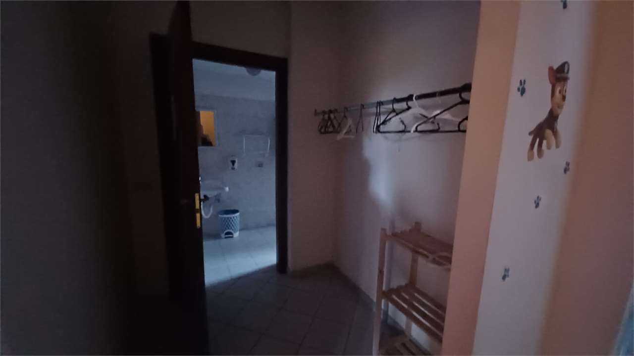 Foto annuncio 4