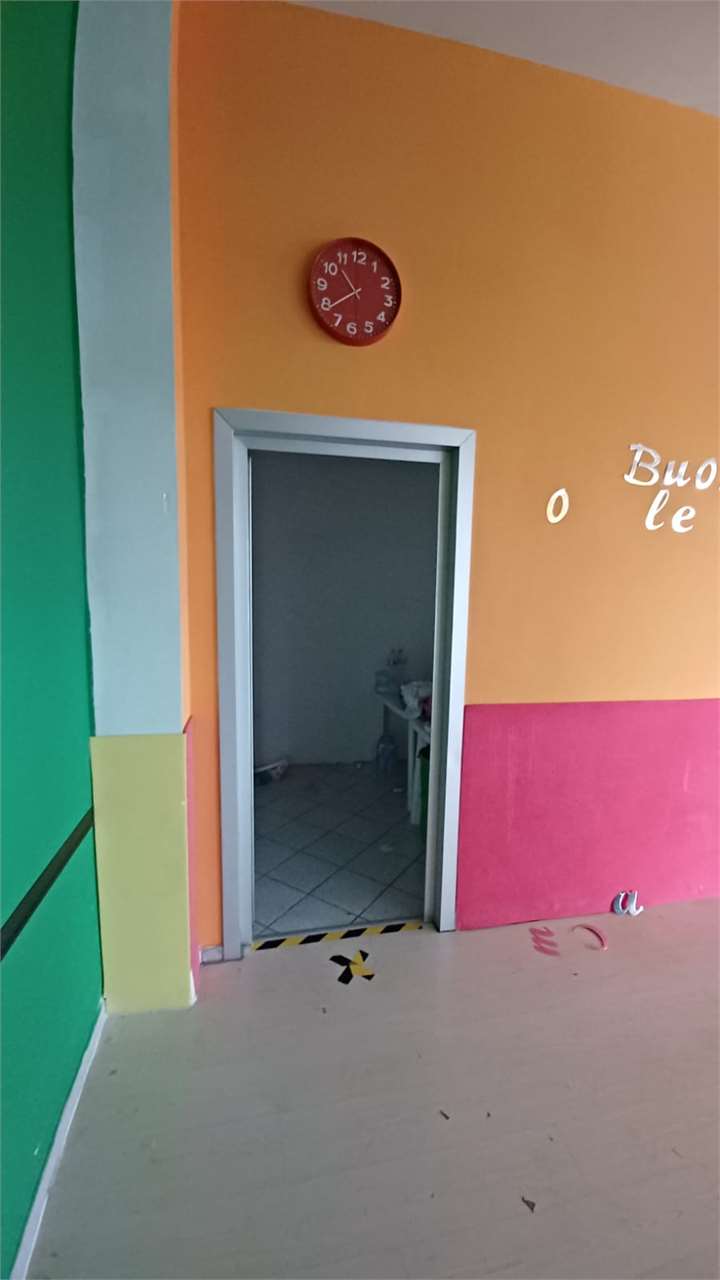 Foto annuncio 5