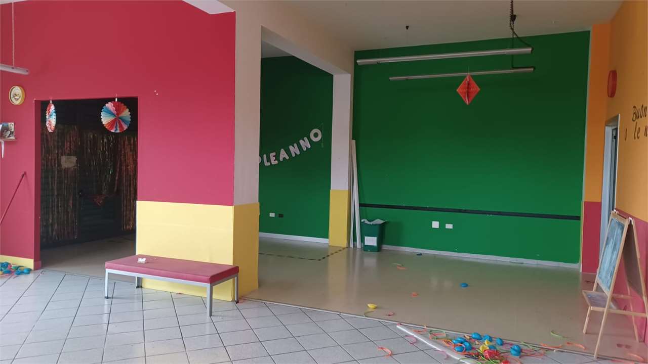 Foto annuncio 7