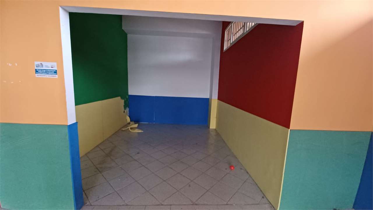 Foto annuncio 8