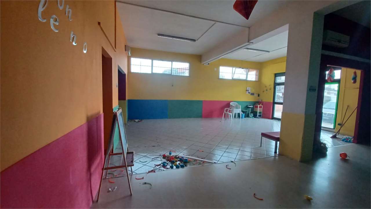 Foto annuncio 9