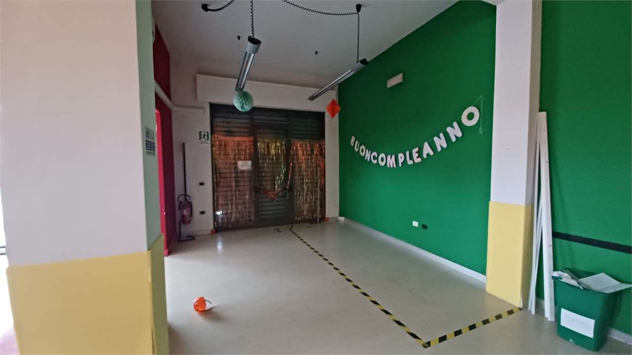 Foto annuncio 10