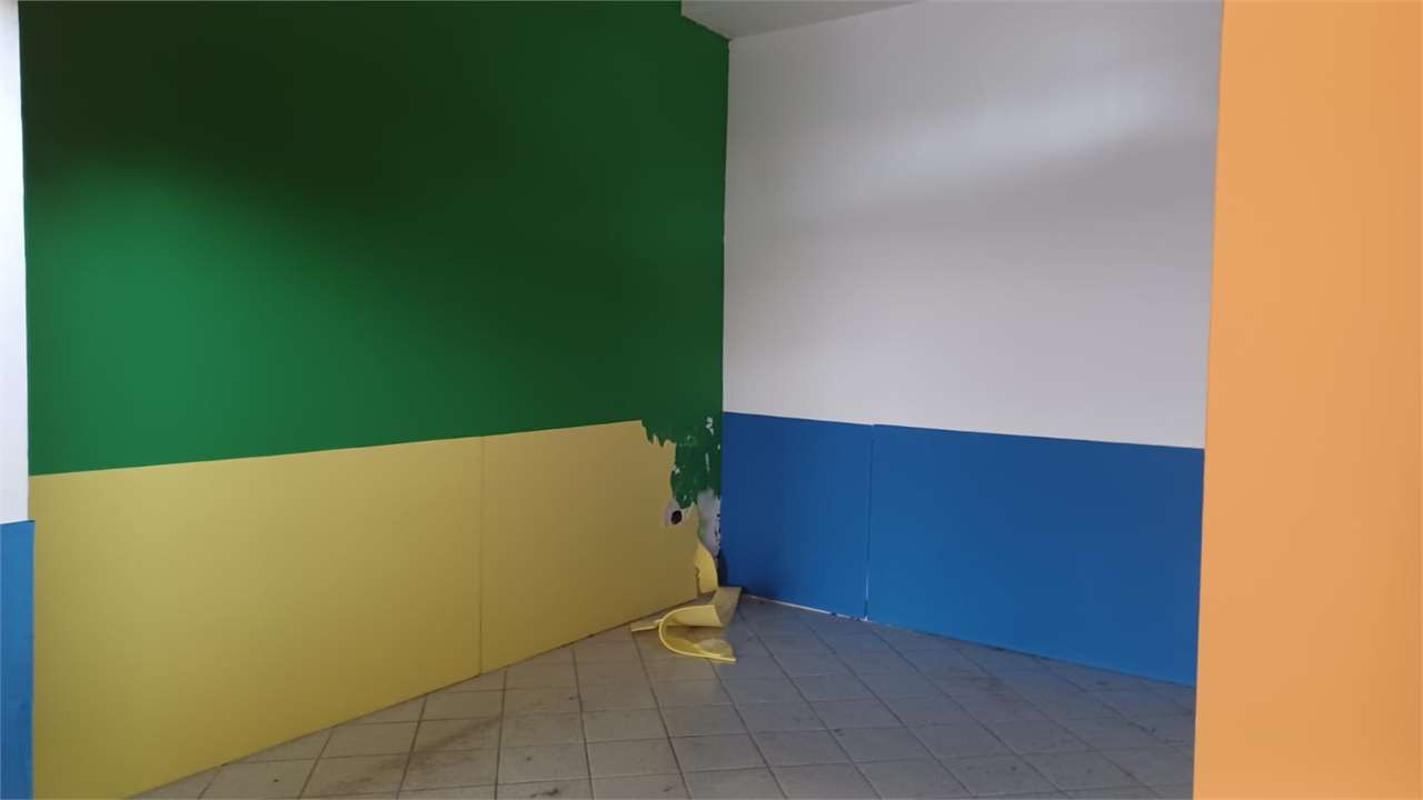 Foto annuncio 11