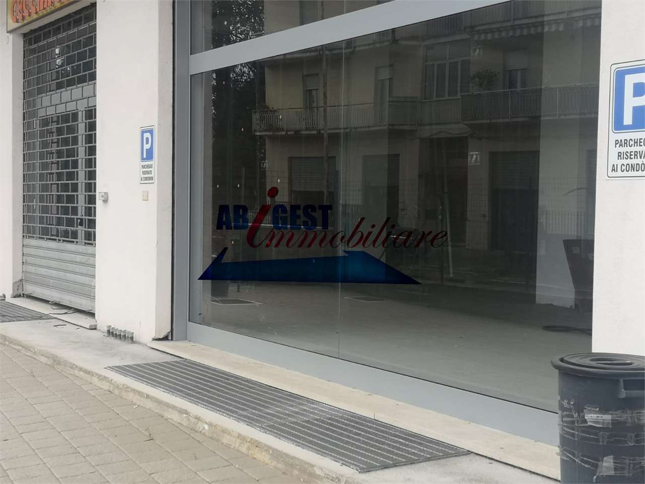 Foto annuncio 1