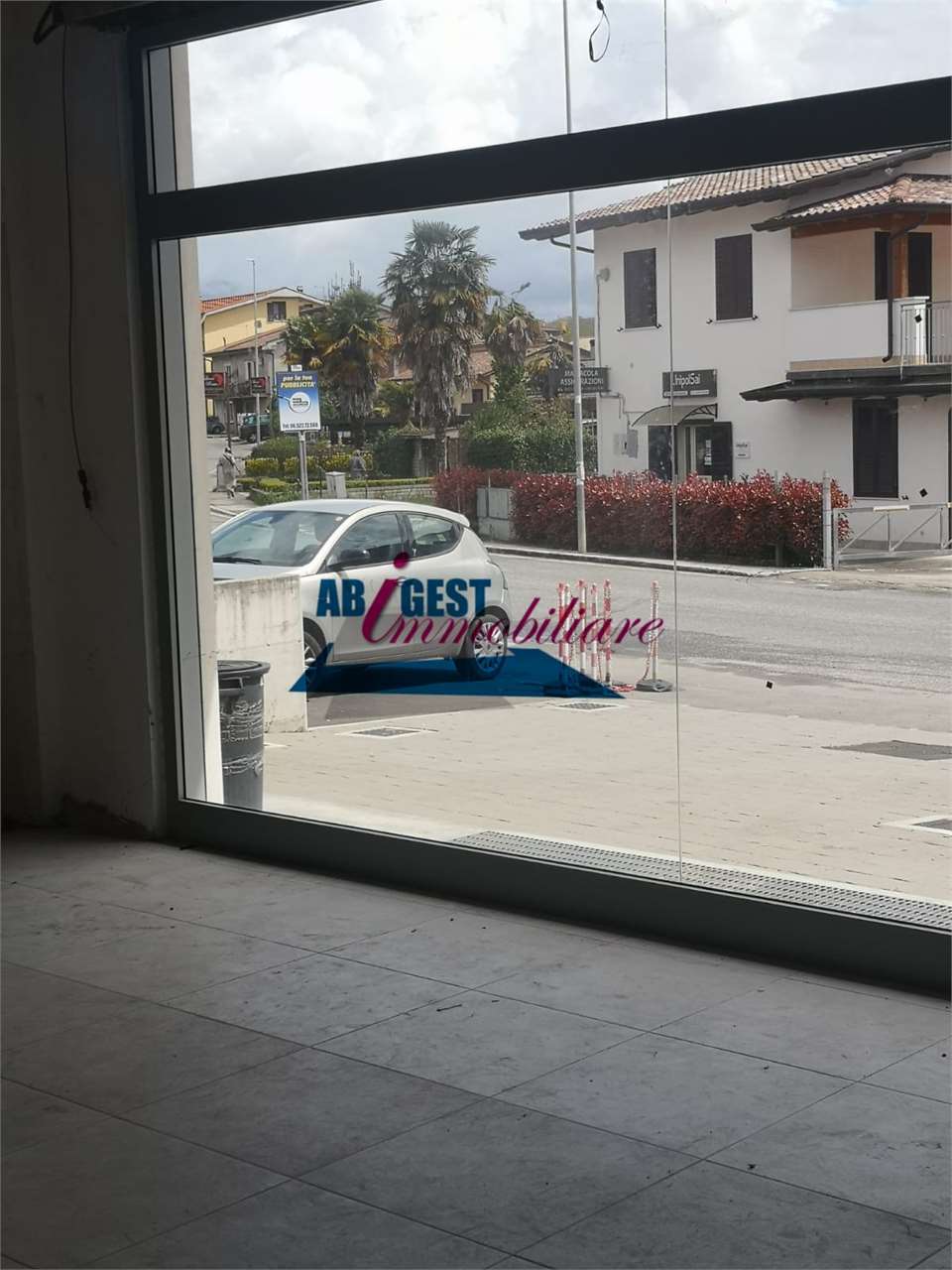Foto annuncio 2