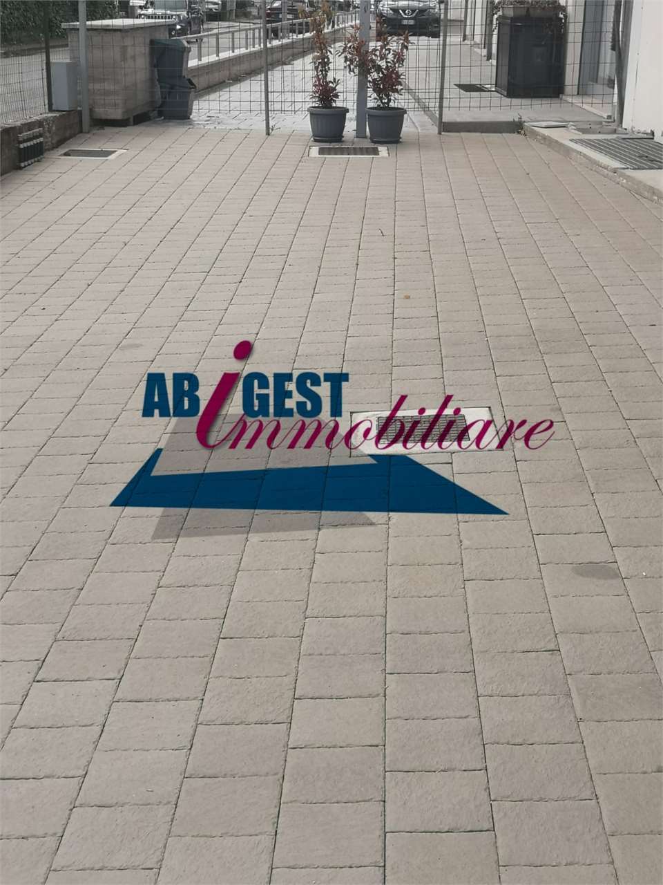 Foto annuncio 3