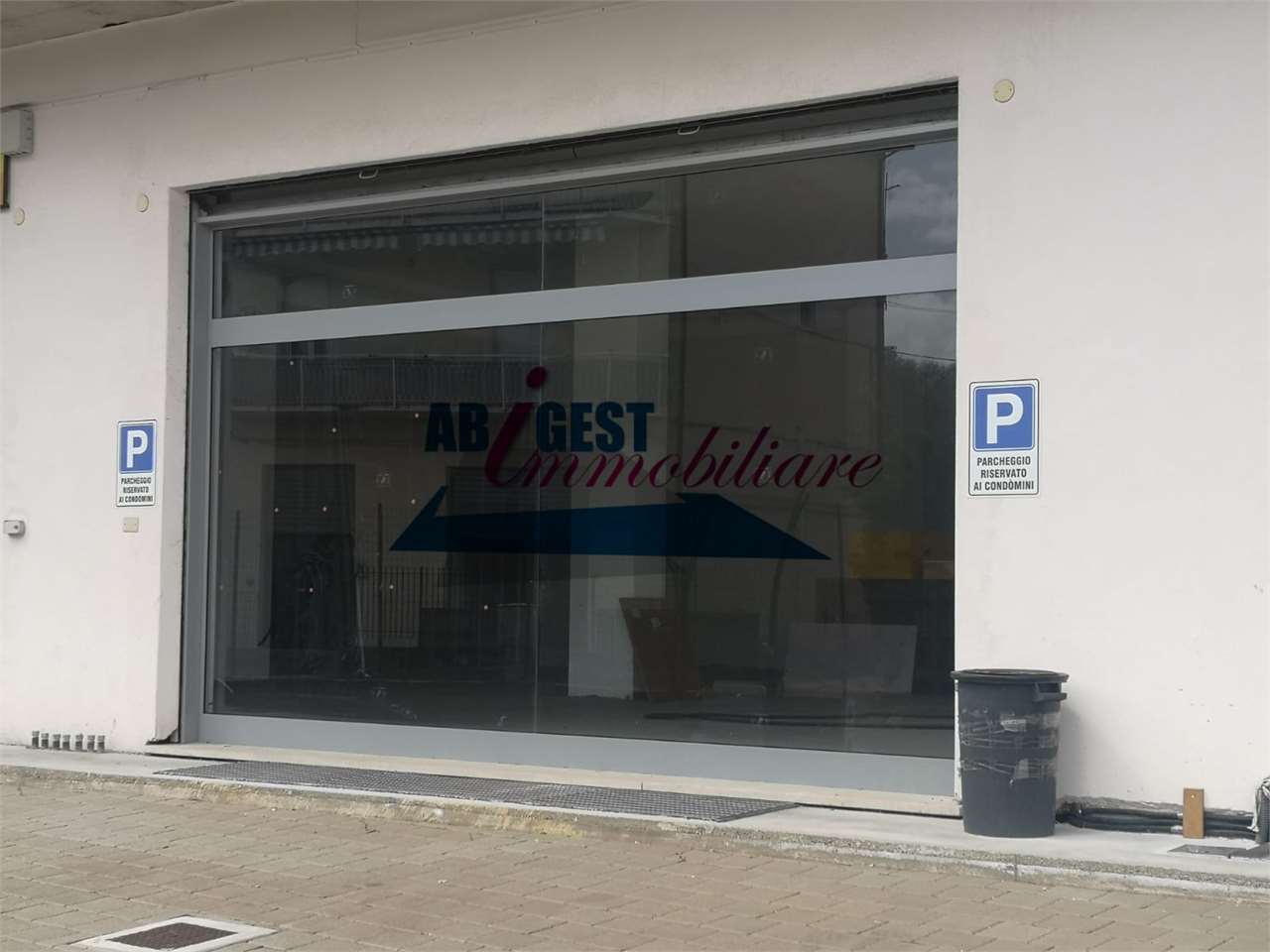 Foto annuncio 4