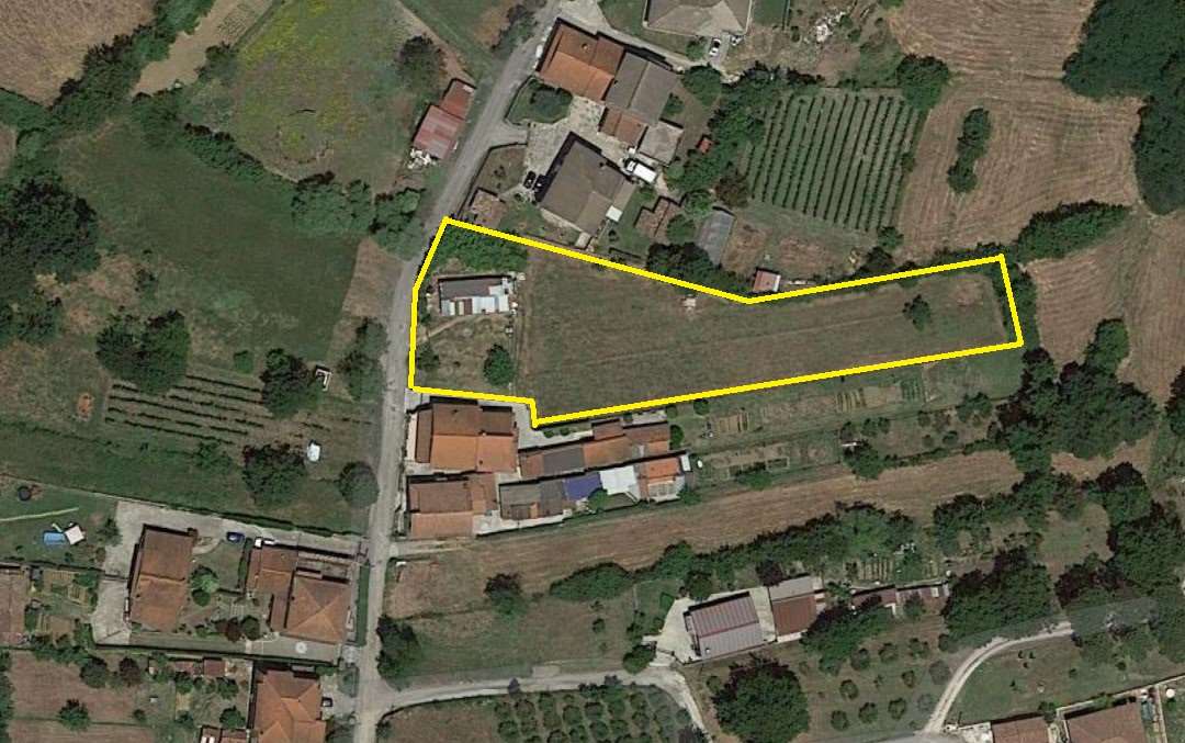 Foto annuncio 3