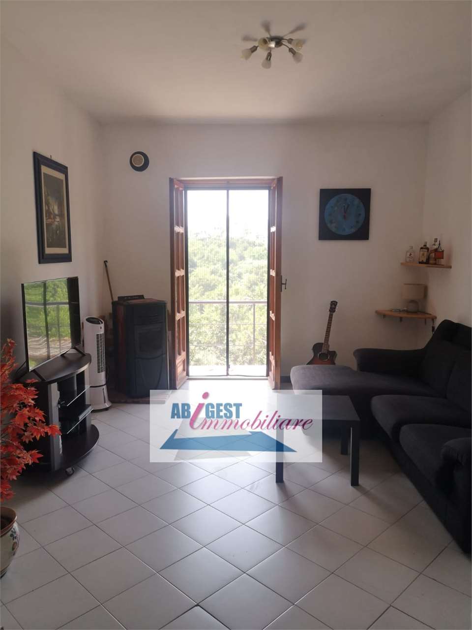 Foto annuncio 7