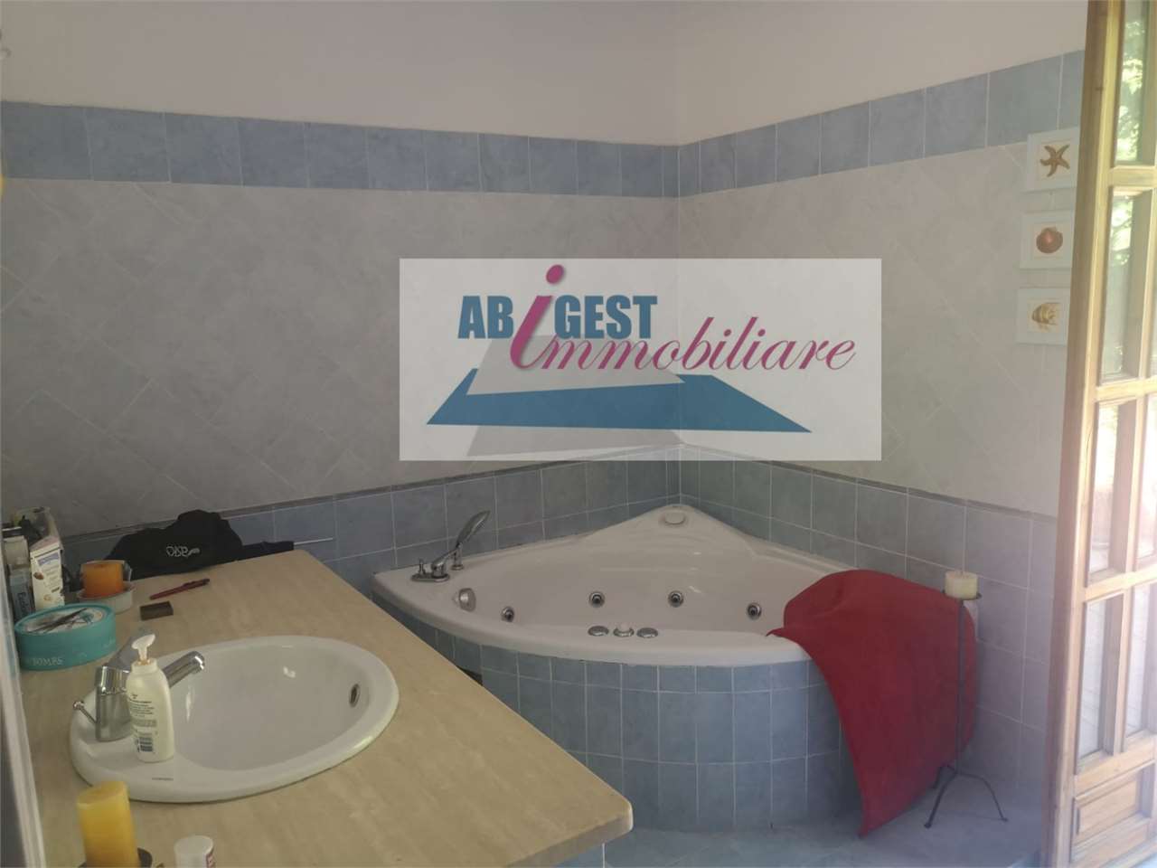 Foto annuncio 18