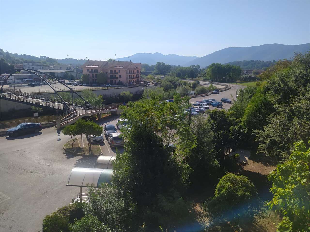 Foto annuncio 11