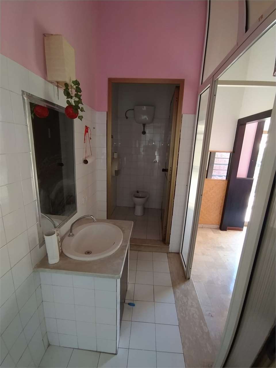 Foto annuncio 12