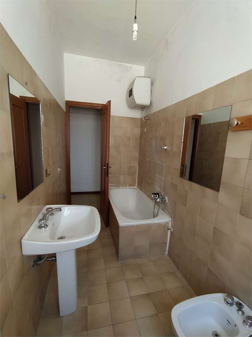 Foto annuncio 9