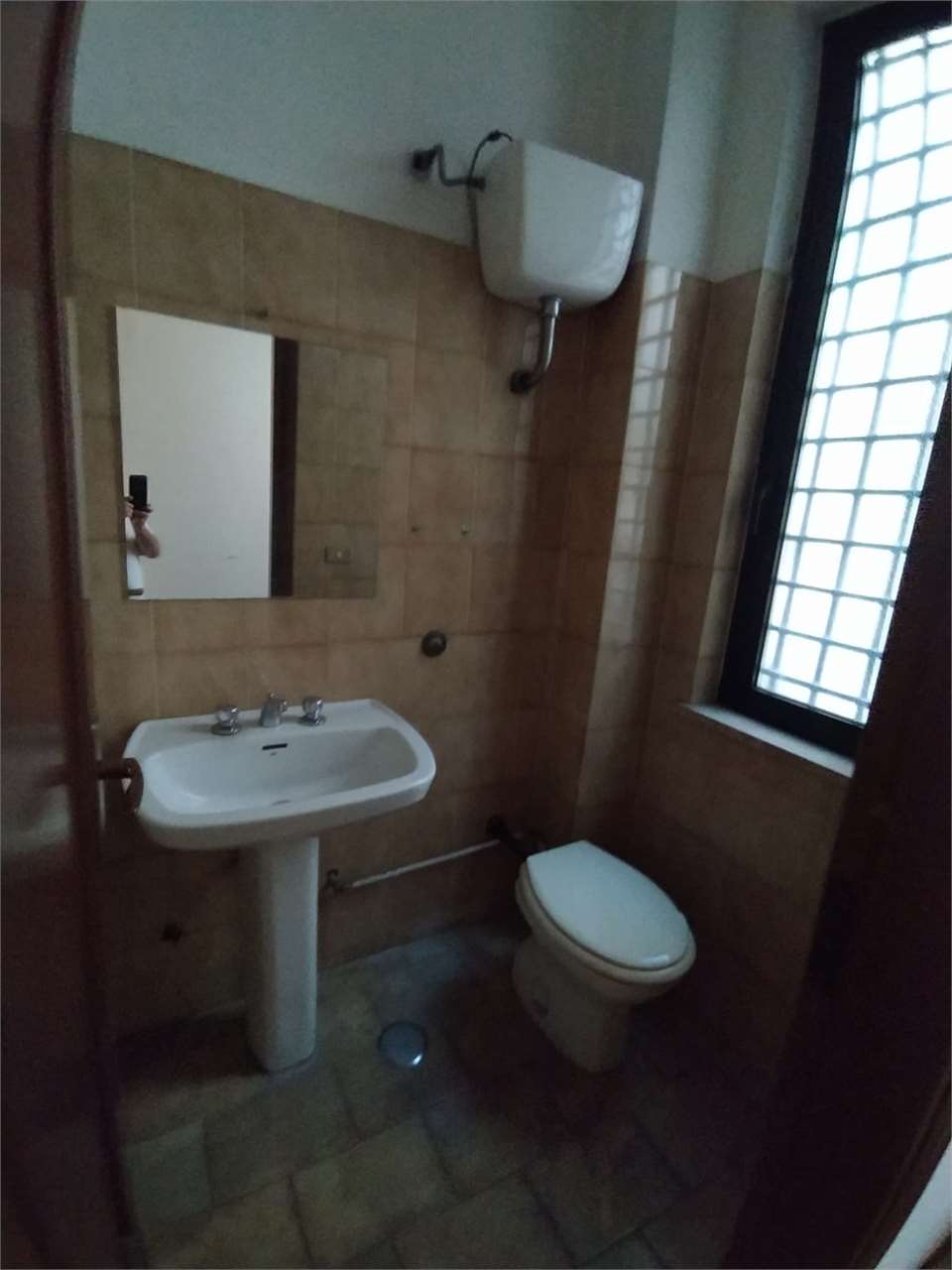 Foto annuncio 17