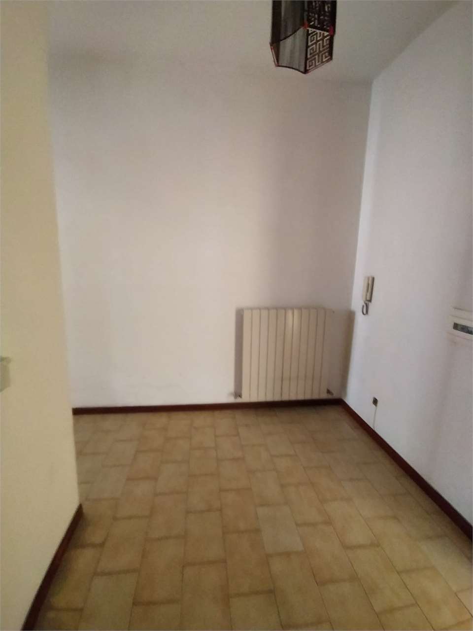 Foto annuncio 25