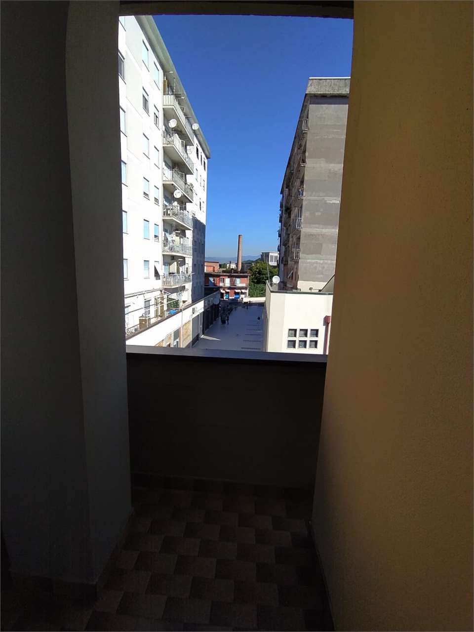 Foto annuncio 26