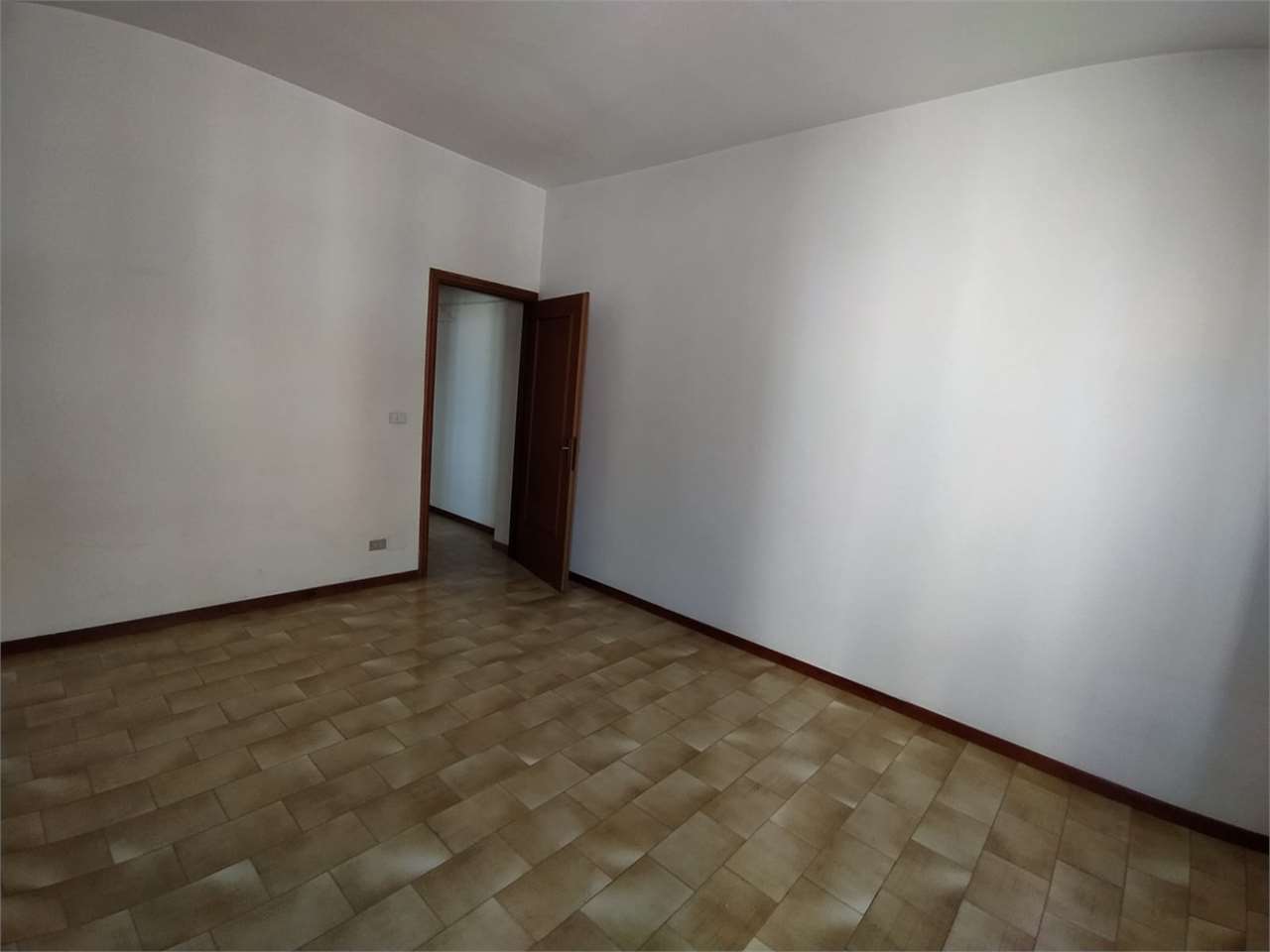 Foto annuncio 29