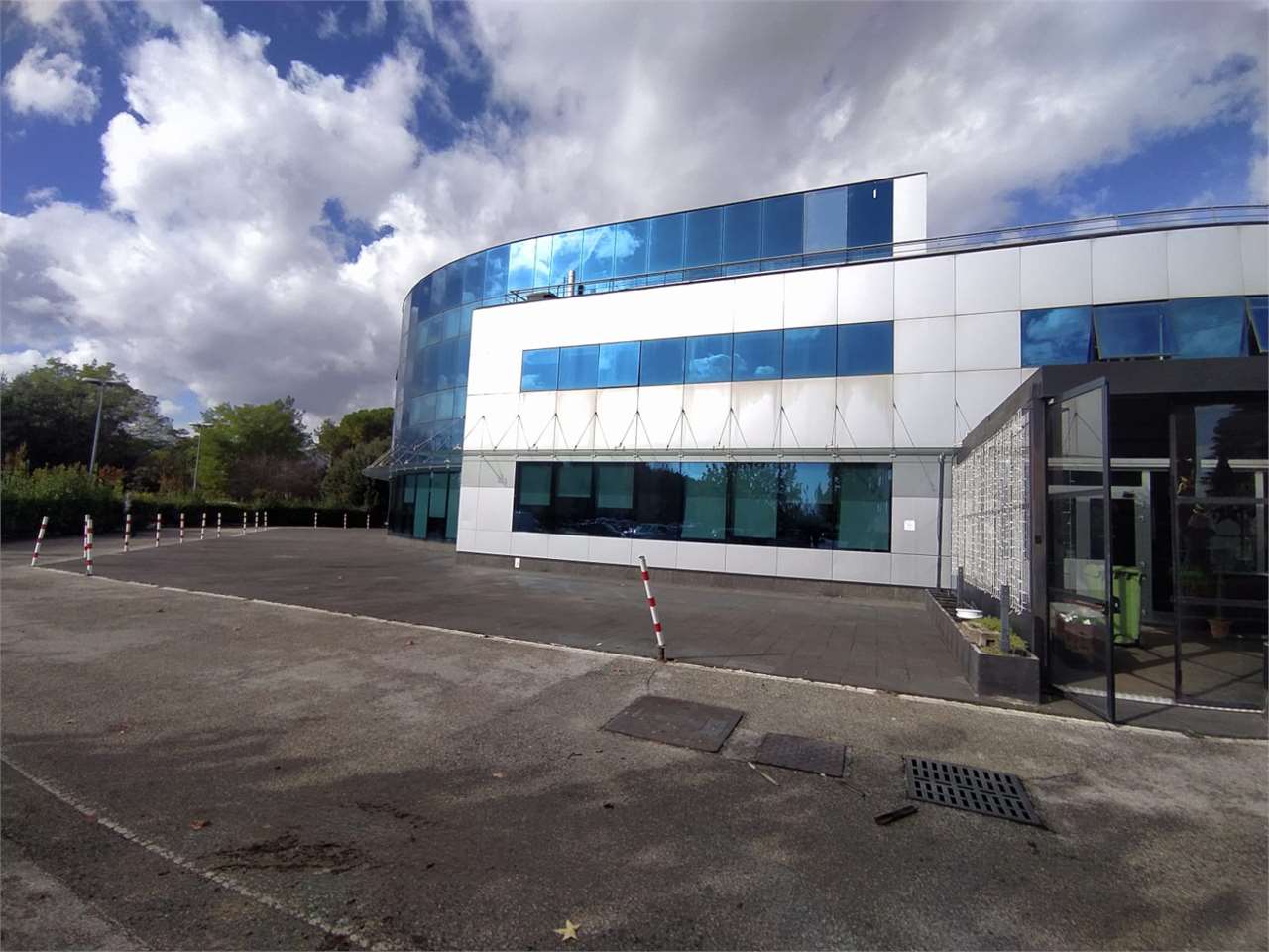 Foto annuncio 9