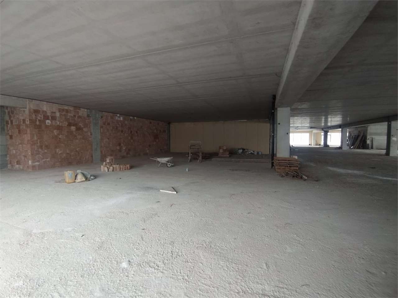 Foto annuncio 19